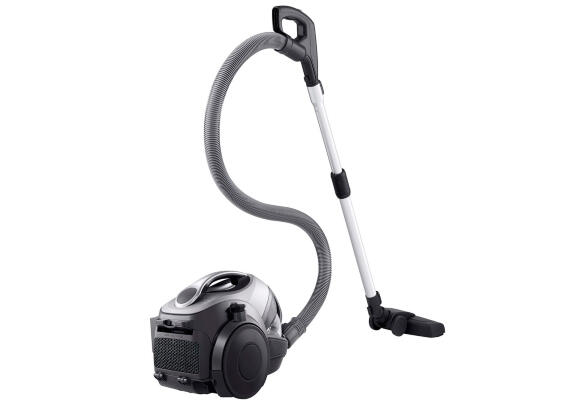 Пылесос LG VC83209 VC83209UHAS Пылесос LG VC83209 VC83209UHAS