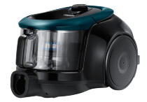 Пылесос Samsung VC2100M VC18M21C0VN Пылесос Samsung VC2100M VC18M21C0VN