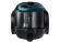 Пылесос Samsung VC2100M VC18M21C0VN Пылесос Samsung VC2100M VC18M21C0VN