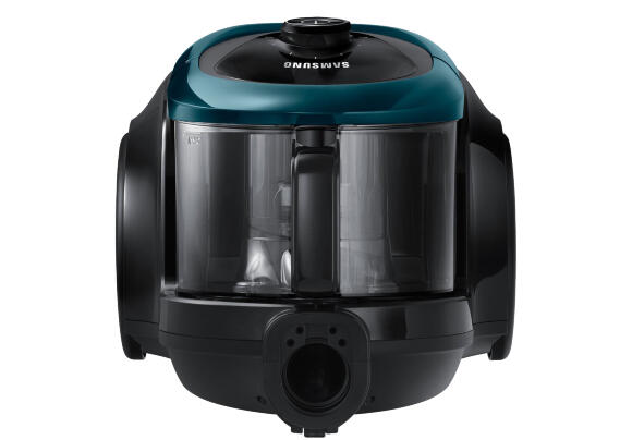 Пылесос Samsung VC2100M VC18M21C0VN Пылесос Samsung VC2100M VC18M21C0VN