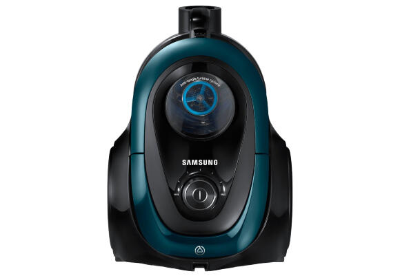 Пылесос Samsung VC2100M VC18M21C0VN Пылесос Samsung VC2100M VC18M21C0VN