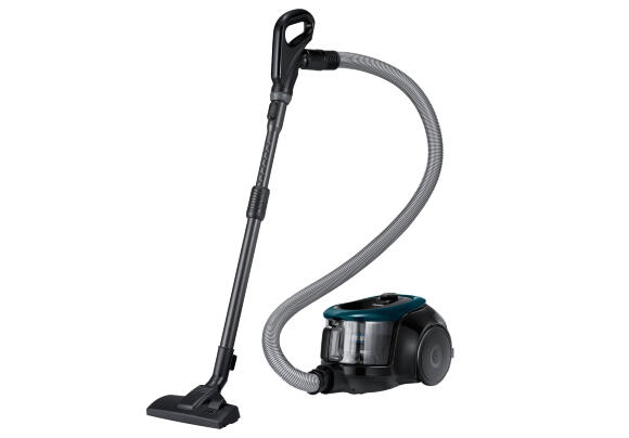 Пылесос Samsung VC2100M VC18M21C0VN Пылесос Samsung VC2100M VC18M21C0VN