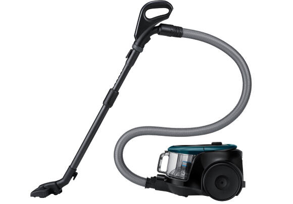 Пылесос Samsung VC2100M VC18M21C0VN Пылесос Samsung VC2100M VC18M21C0VN