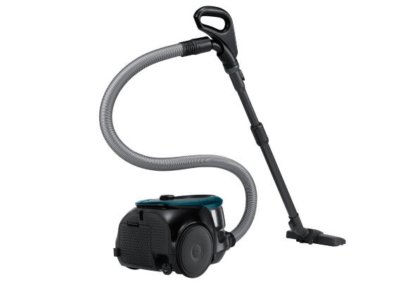 Пылесос Samsung VC2100M VC18M21C0VN Пылесос Samsung VC2100M VC18M21C0VN