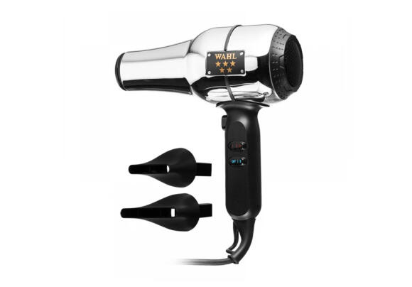 Фен для волос Wahl 4317-0470