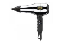 Фен для волос Wahl 4317-0470 Фен для волос Wahl 4317-0470