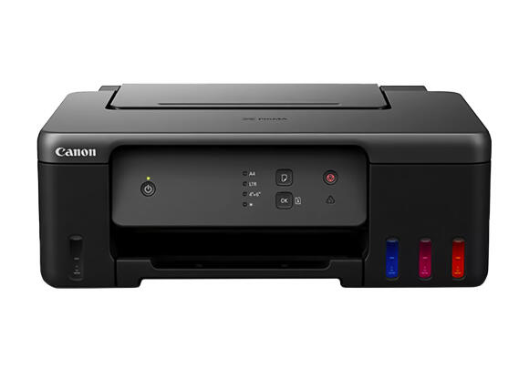 Принтер Canon G1831 со съедобными чернилами и сахарной бумагой Принтер Canon G1831 со съедобными чернилами и сахарной бумагой