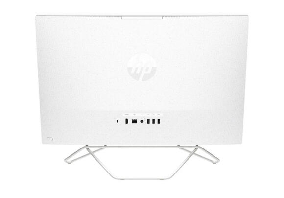 Моноблок HP 27-17243 (Touch screen) 88X27EA#BH5