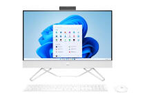 Моноблок HP 27-17243 (Touch screen) 88X27EA#BH5