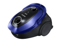 Пылесос Samsung VC2500M VC20M255AWB/EV