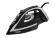 Паровой утюг Tefal Puregliss FV8062 (Black-Silver) Паровой утюг Tefal Puregliss FV8062 (Black-Silver)