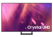 Телевизор Samsung AU9000 65" UE65AU9000UXCE