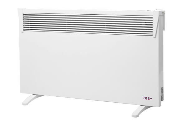 Обогреватель Tesy HeatЕco CN 03 150 MIS F 1500W