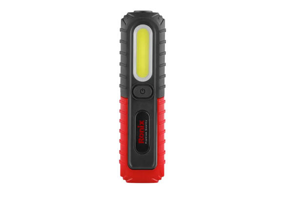 Магнитная лампа Ronix RH-4275