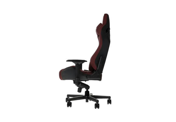 Кресло Anda Seat Kaiser 2 AD12XL-02-AB-PV/C-A05 Кресло Anda Seat Kaiser 2 AD12XL-02-AB-PV/C-A05