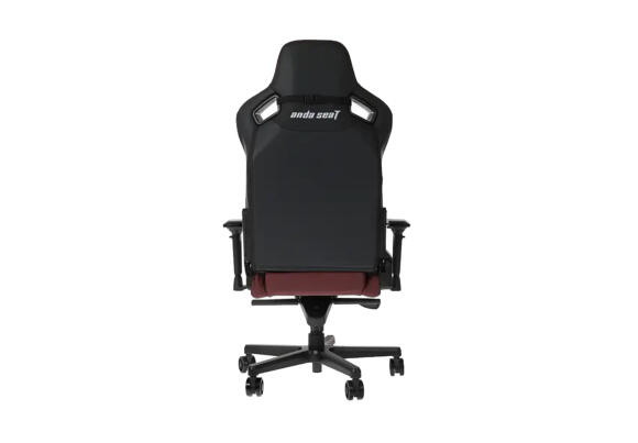 Кресло Anda Seat Kaiser 2 AD12XL-02-AB-PV/C-A05 Кресло Anda Seat Kaiser 2 AD12XL-02-AB-PV/C-A05