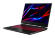 Ноутбук Acer Nitro 5 AN515-58-5998 RTX 3050 Ноутбук Acer Nitro 5 AN515-58-5998 RTX 3050