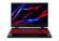 Ноутбук Acer Nitro 5 AN515-58-5998 RTX 3050 Ноутбук Acer Nitro 5 AN515-58-5998 RTX 3050