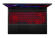Ноутбук Acer Nitro 5 AN515-58-5998 RTX 3050 Ноутбук Acer Nitro 5 AN515-58-5998 RTX 3050