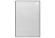Накопитель Seagate One Touch 2.5 5ТБ (Silver) STKZ5000401 Накопитель Seagate One Touch 2.5 5ТБ (Silver) STKZ5000401