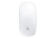 Мышь Apple Magic Mouse 2 MK2E3ZM/A