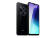 Смартфон Redmi 14C - 4/128 ГБ (Midnight Black) Смартфон Redmi 14C - 4/128 ГБ (Midnight Black)