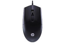 Мышь HP M260 Мышь HP M260