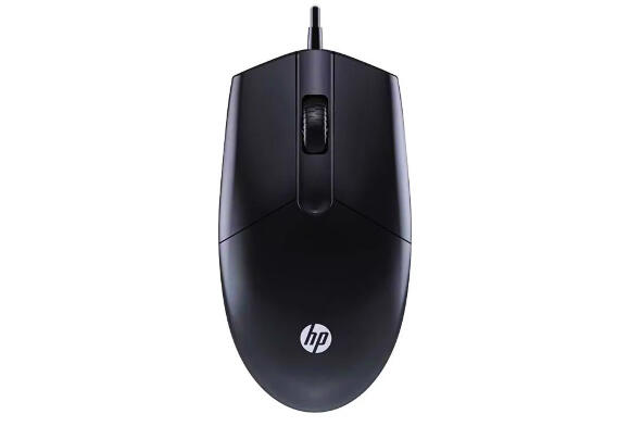 Мышь HP M260