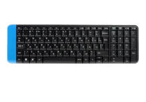 Клавиатура Logitech K230 Клавиатура Logitech K230