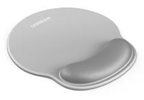 Коврик Ugreen LP668 (25244) Gray