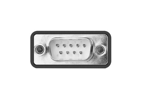 Конвертер-кабель Ugreen US229 (30769) Конвертер-кабель Ugreen US229 (30769)