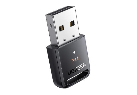 Bluetooth USB-адаптер Ugreen CM748 (35058)