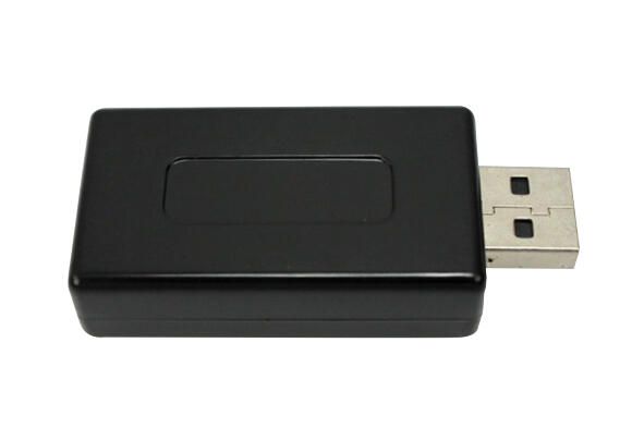 Звуковая карта Ewell Virtual 7.1 USB EW062 Звуковая карта Ewell Virtual 7.1 USB EW062
