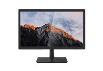 Монитор Dahua DHI-LM22-A200N 22" Монитор Dahua DHI-LM22-A200N 22"