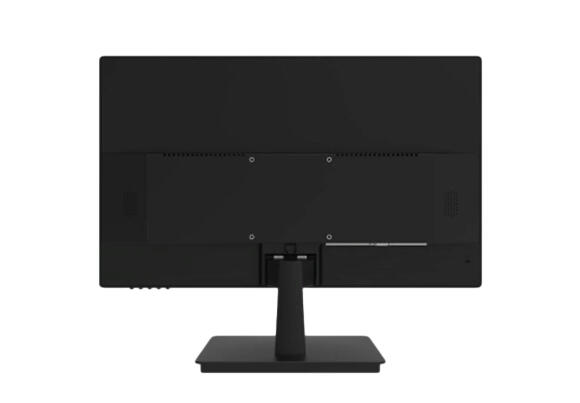 Монитор Dahua DHI-LM22-A200N 22" Монитор Dahua DHI-LM22-A200N 22"