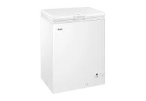 Морозильный ларь Haier HCE-143R 146 Л Морозильный ларь Haier HCE-143R 146 Л