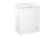 Морозильный ларь Haier HCE-143R 146 Л