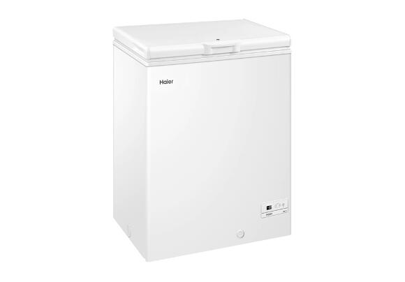 Морозильный ларь Haier HCE-143R 146 Л
