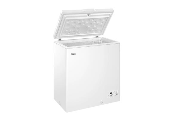 Морозильный ларь Haier HCE-143R 146 Л