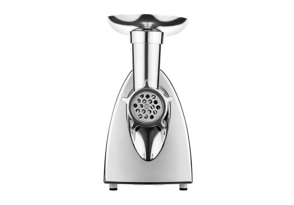 Мясорубка Ardesto MGL-2050R Мясорубка Ardesto MGL-2050R