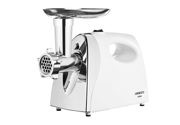 Мясорубка Ardesto MGL-2050R