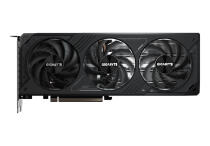 Видеокарта Gigabyte GeForce RTX 5070 12 Гб WINDFORCE SFF [GV-N5070WF3-12GD]