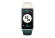 Смарт-браслет HONOR Band 7 (Emerald Green) [FLA-B19]