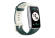 Смарт-браслет HONOR Band 7 (Emerald Green) [FLA-B19]