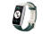 Смарт-браслет HONOR Band 7 (Emerald Green) [FLA-B19]