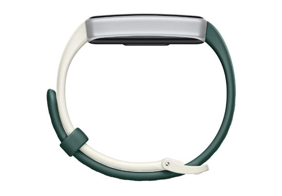 Смарт-браслет HONOR Band 7 (Emerald Green) [FLA-B19]