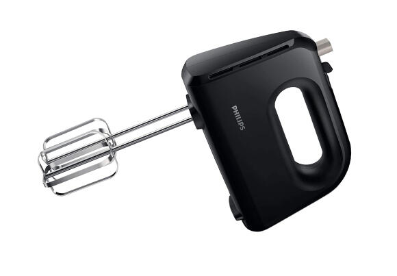 Миксер Philips HR3704