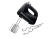 Миксер Philips HR3704