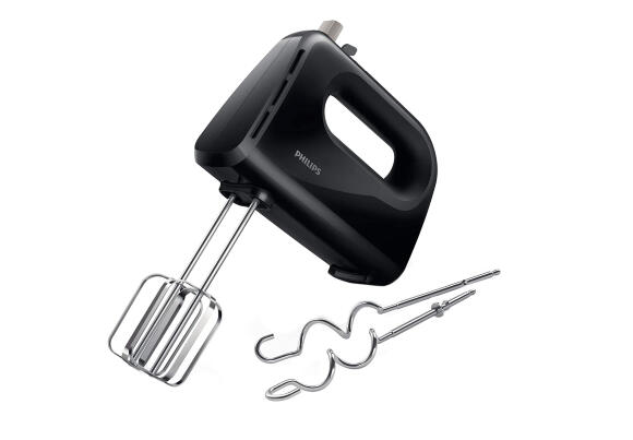 Миксер Philips HR3704