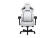 Кресло Anda Seat Kaiser 4 XL (White) [AD12YDDC-XLL-20-W-PV/C]